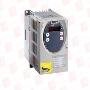 SCHNEIDER ELECTRIC SD328BU68S2