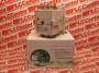 ALLEN BRADLEY CAB6-210-EI-11-10