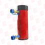 ZINKO HYDRAULIC JACK ZRDH-307