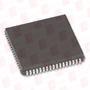 NXP SEMICONDUCTOR P87C552SBAA,512