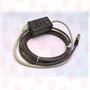 EFECTOR ADAPTER-CABLE-M8-RS485-USB/E2D100