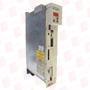 SIEMENS 6SE7014-0TP50-Z-C43-G42-G91-F01