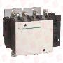 SCHNEIDER ELECTRIC LC1F1854M7