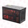 CSB BATTERY GPL121000