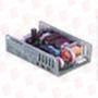 SL POWER ELECTRONICS GPFM115-48G