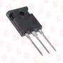 INFINEON IKW15T120