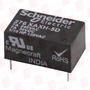 SCHNEIDER ELECTRIC 276XAXH-5VDC