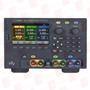 KEYSIGHT TECHNOLOGIES E36313A/GPB/RBP