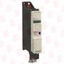 SCHNEIDER ELECTRIC ATV32H037N4