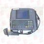 HONEYWELL T2481B1F46051