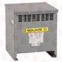 SCHNEIDER ELECTRIC EXN15T65HCU