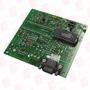 BENSHAW BIPC-300000-03