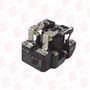 EATON CORPORATION 9575H3H000