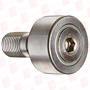 SCHAEFFLER GROUP KRV-22-PP-XA