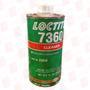 LOCTITE 7360