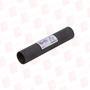 EFECTOR TEST ROD 30MM-EY3008