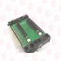 EATON CORPORATION XIOC-BP-2