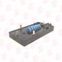 NORDSON 1621503