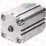 FESTO ADVU-63-30-P-A