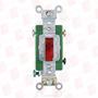 LEVITON 3031-PLR