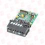 CARLO GAVAZZI 5100541