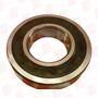 RBI BEARING 6312-ZZ/C3