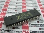 ZILOG Z0868112PSC