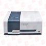 AGILENT G6860A