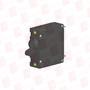 CARLING SWITCH BA1-B2-26-610-121-D