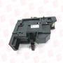 ALLEN BRADLEY 599-P4A