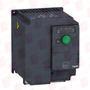 SCHNEIDER ELECTRIC ATV320U40S6C