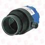 FLOWLINE UG03-0001-41