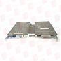 BOSCH BGR PLC 06-01 CLT01-FW