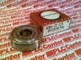 CONSOLIDATED BEARING 6301-ZZ-C/3