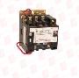 SCHNEIDER ELECTRIC 8502SBO2V08