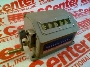 DANAHER CONTROLS FM-123935-846-1