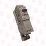 ALLEN BRADLEY 190S-AND2-CB63C