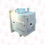 ALLEN BRADLEY 100-B250NC3