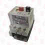 EATON CORPORATION PKZM1-0.16