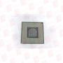 INTEL LF80539GF0412M SL9EH