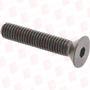 FASTENAL 60108