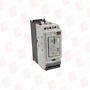 EATON CORPORATION S801N37N3S