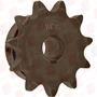 MARTIN SPROCKET & GEAR INC 50BS15 1 1/2