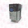 ALLEN BRADLEY 25B-V4P8N104