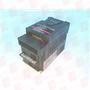 TOSHIBA VFAS1-2007PL-WN