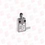 CARLO GAVAZZI PS21M-CT11P0-T0L