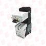 ALLEN BRADLEY 190-CPS40C