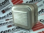 MISCO MINN SPEAKER CO B32WP-2976