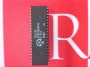 ZILOG IC0803806PSC