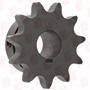 MARTIN SPROCKET & GEAR INC 40BS12HT 5/8